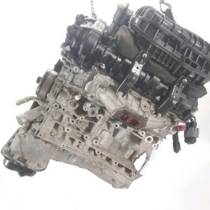 Used Engine - Dodge CHALLENGER Version 2015 (2015)