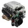 6.2L HEMI Hellcat Redeye V8 engine for sale